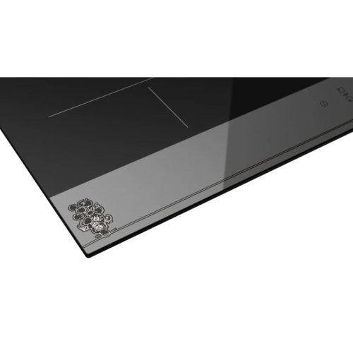 anh bep tu teka 5 vung nau van gogh ibf 95 fst vg lap am