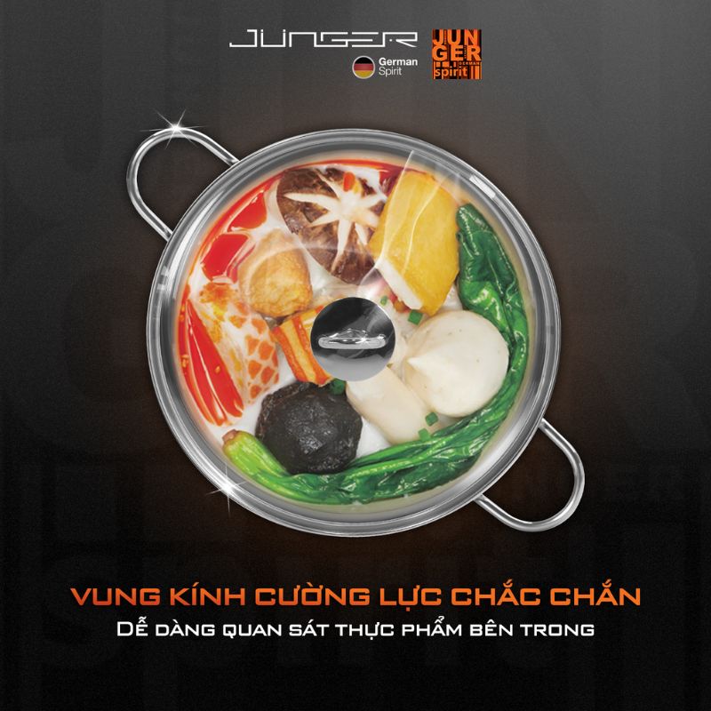 anh-bo-noi-inox-junger-cwj-050.jpg anh bo noi inox junger cwj 050