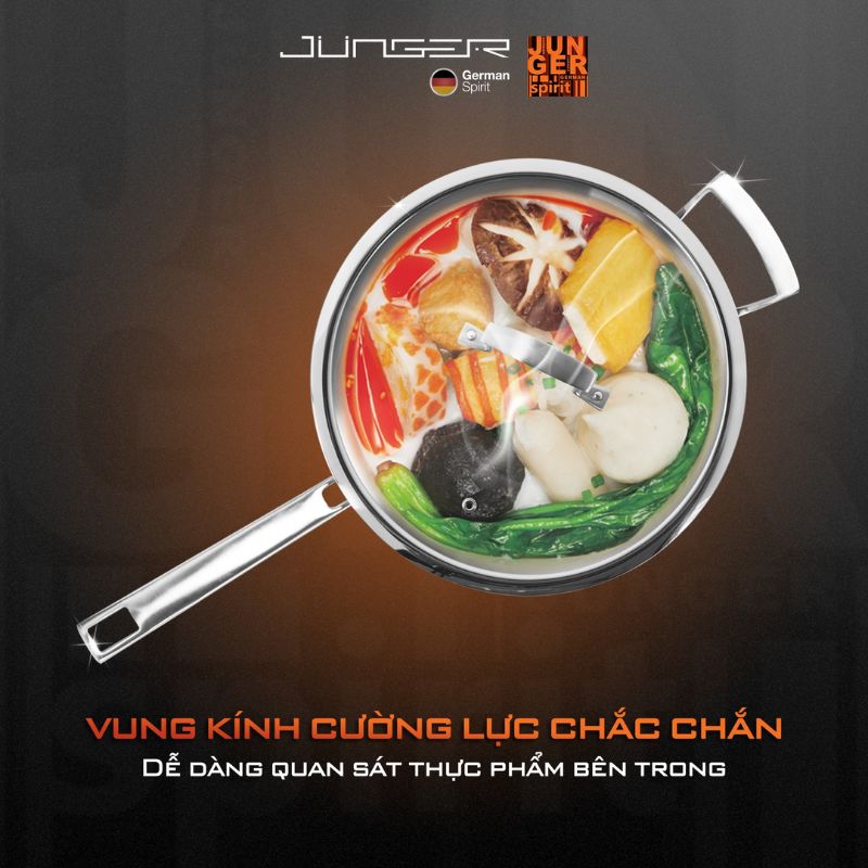 anh-bo-noi-inox-junger-jc-100.jpg anh bo noi inox junger jc 100