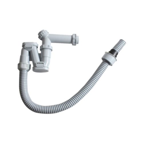 Ảnh chậu rửa bát Kluger KF8850FS Plus