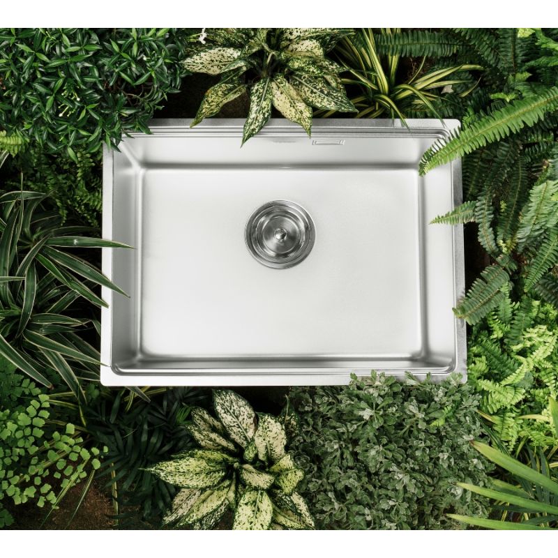 anh-chau-rua-bat-konox-tari-6448sm.jpg anh chau rua bat konox tari 6448sm