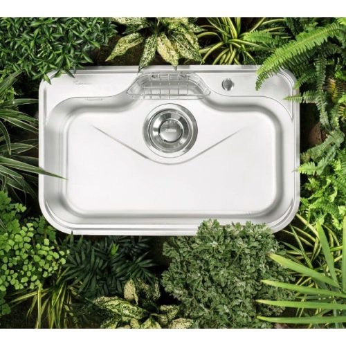 anh chau rua bat konox tari 7851sm