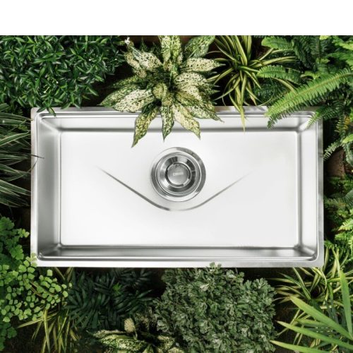 anh chau rua bat konox tari 8748sm