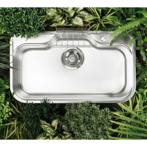 anh chau rua bat konox tari 9051sm