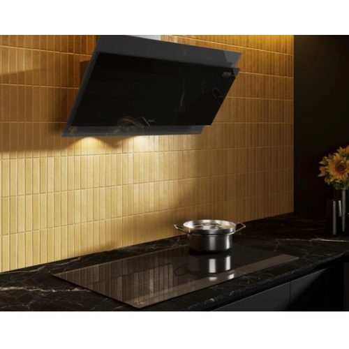 anh khong gian bep tu teka 5 vung nau van gogh ibf 95 fst vg lap am