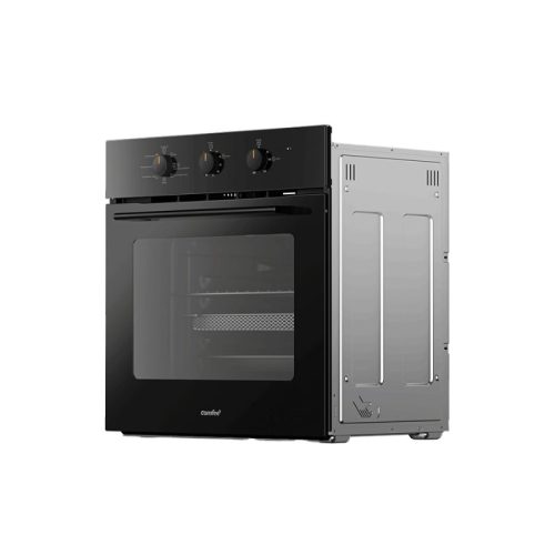 Ảnh lò nướng âm Comfee CO-AC70KB 70 lít