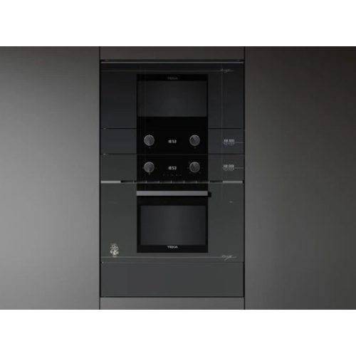 anh lo nuong am tu 22l teka van gogh ml 82 vg