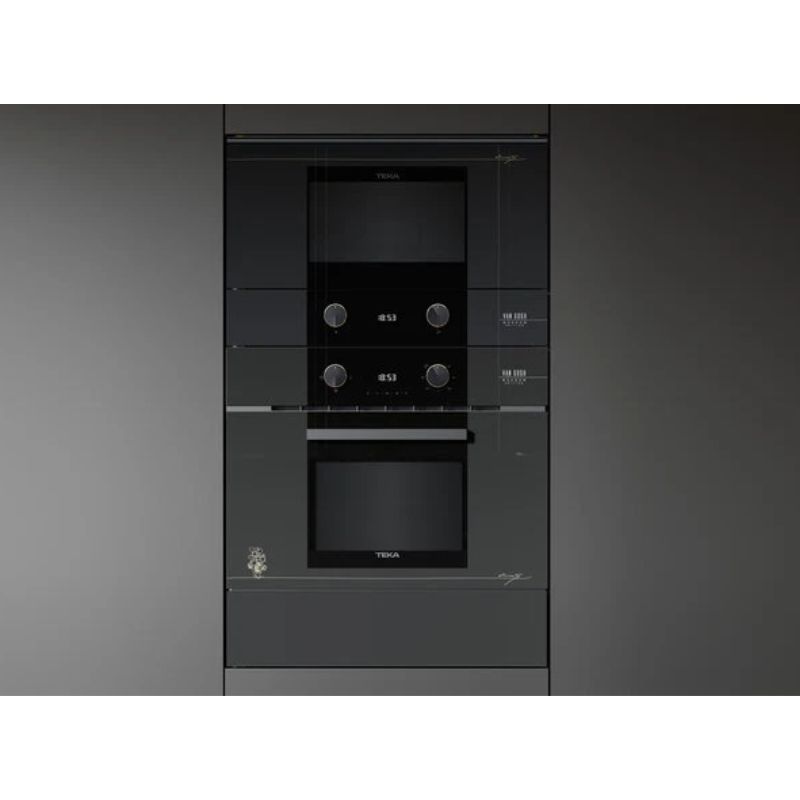 anh-lo-nuong-am-tu-71l-teka-hlb-84-vg.jpg anh lo nuong am tu 71l teka hlb 84 vg