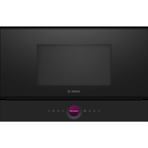 Lò vi sóng Bosch BEL7321B1