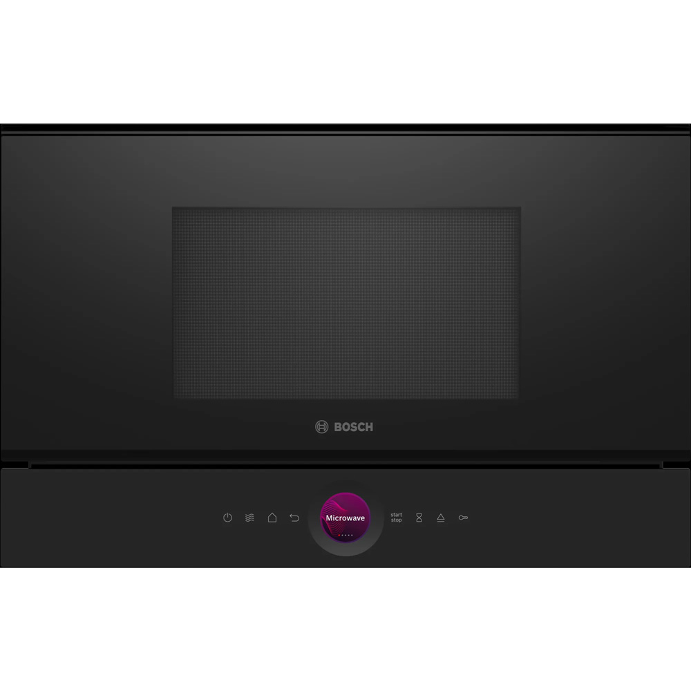 anh-lo-vi-song-Bosch-BEL7321B1.jpg anh lo vi song Bosch BEL7321B1