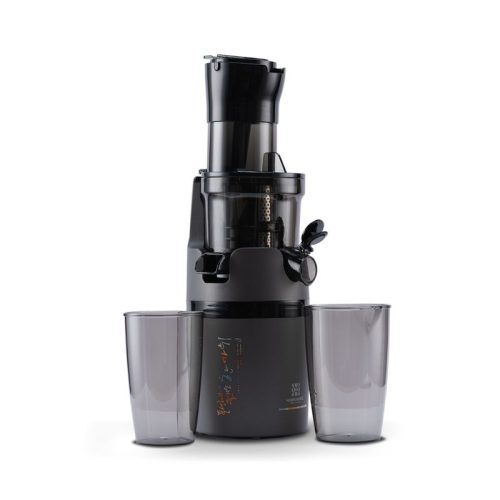 anh may ep cham hawonkoo sjh 002 gr