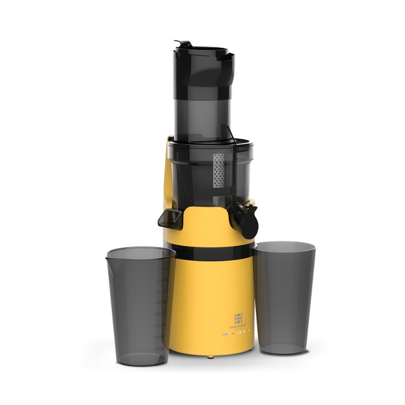 anh-may-ep-cham-hawonkoo-sjh-002-yl.jpg anh may ep cham hawonkoo sjh 002 yl