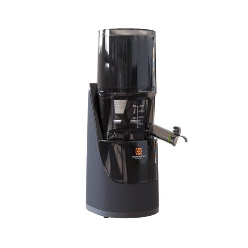 anh may ep cham hawonkoo sjh 045 ba