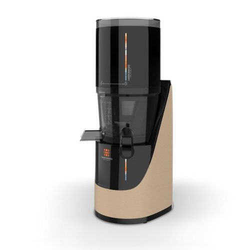 anh may ep cham hawonkoo sjh 045 cf