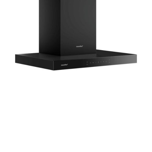 Máy hút mùi áp tường Comfee AI Connect CH-70TM77B 4 Ảnh máy hút mùi áp tường Comfee AI Connect CH-70TM77B