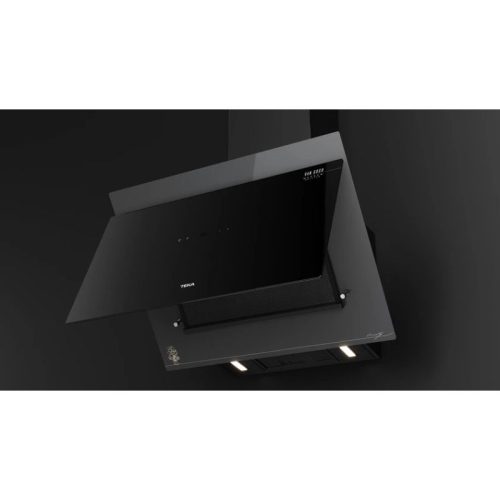 anh may hut mui ap tuong teka dvt 68660 tos vg