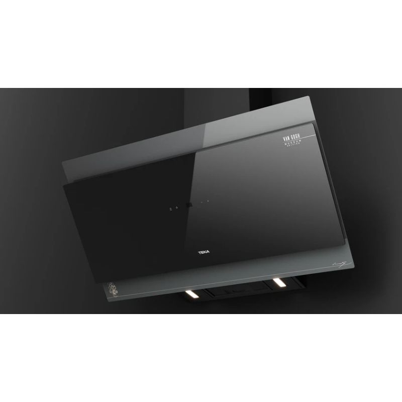 anh-may-hut-mui-ap-tuong-teka-dvt-98660-tos-vg.jpg anh may hut mui ap tuong teka dvt 98660 tos vg