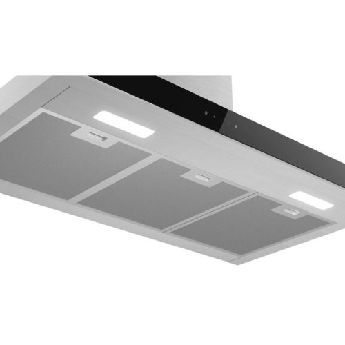 anh may hut mui bosch dwb97bk61t