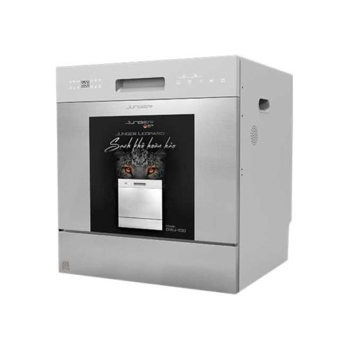 anh may rua bat junger leopard dwj 100