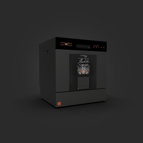 anh may rua bat junger leopard dwj 136 vg