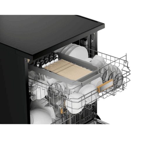 Máy rửa chén độc lập Comfee CDWEF1401HB-W-VN 3 Ảnh máy rửa chén độc lập Comfee CDWEF1401HB-W-VN