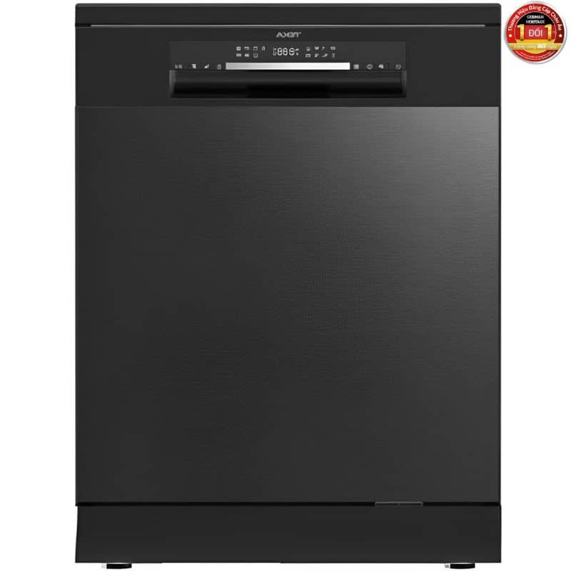 anh-may-rua-chen-teka-dfs-650zb-tsea.jpg anh may rua chen teka dfs 650zb tsea