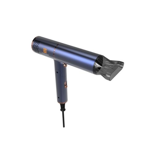 Máy sấy tóc Hawonkoo HDH-130-BL 3 anh may say toc hawonkoo hdh 130 bl