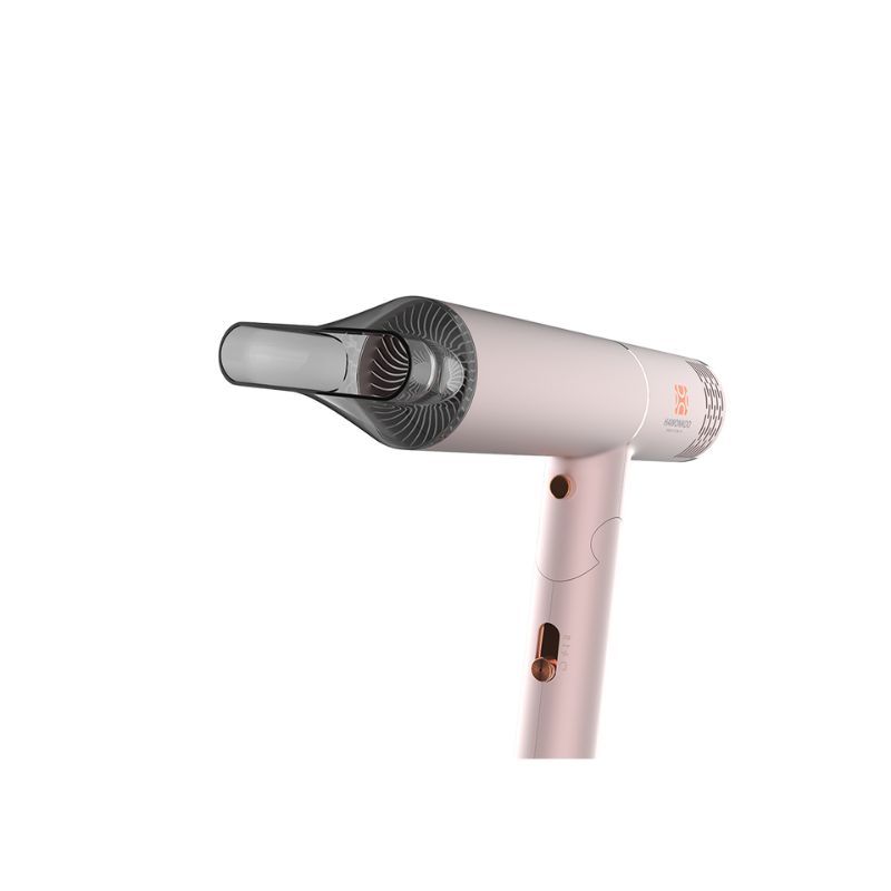 anh-may-say-toc-hawonkoo-hdh-130-pk.jpg anh may say toc hawonkoo hdh 130 pk