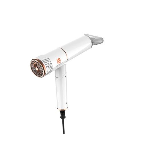 Máy sấy tóc Hawonkoo HDH-130-W 3 anh may say toc hawonkoo hdh 130 w