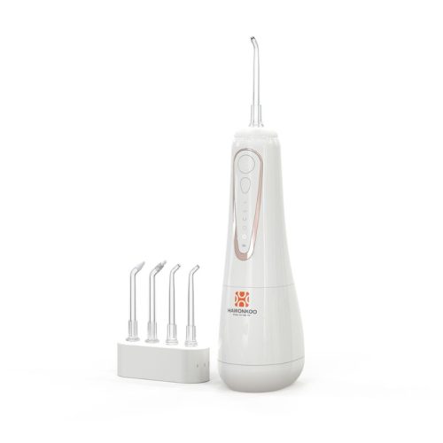 Máy tăm nước Hawonkoo WFH-001 3 anh may tam nuoc hawonkoo wfh 001