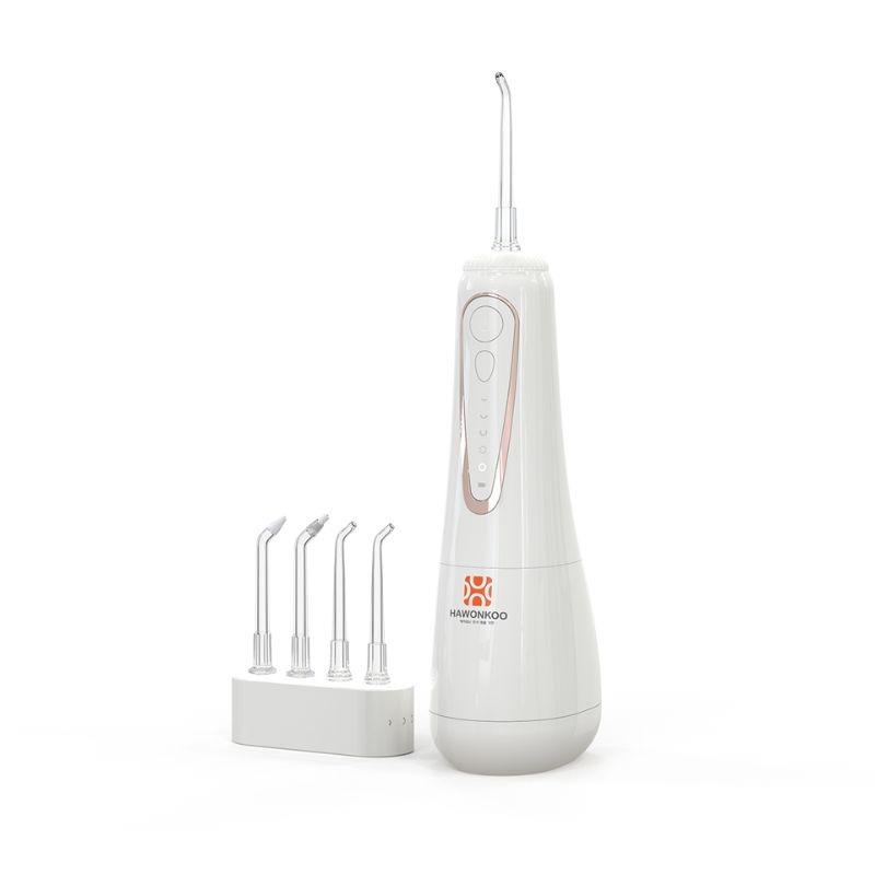 anh-may-tam-nuoc-hawonkoo-wfh-001.jpg anh may tam nuoc hawonkoo wfh 001