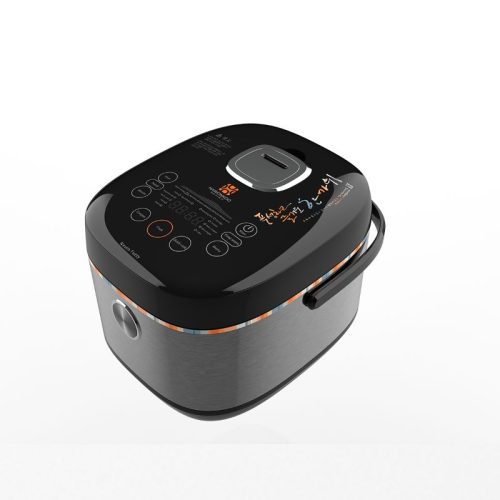 anh noi com dien 1.5l hawonkoo rch 150 ba