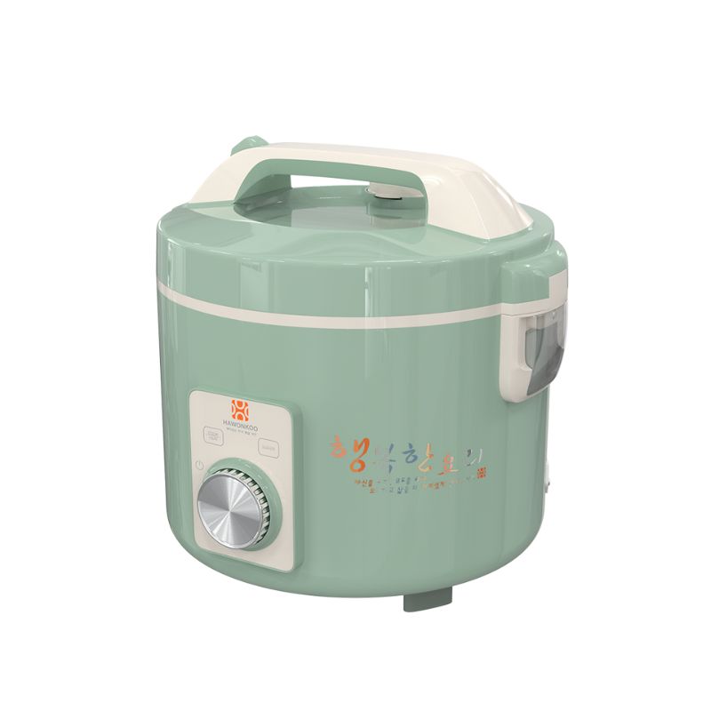anh-noi-com-dien-1.5l-hawonkoo-rch-154-ge.jpg anh noi com dien 1.5l hawonkoo rch 154 ge