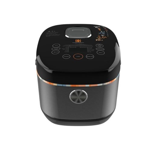 anh noi com dien 1.8l hawonkoo rch 180 ba