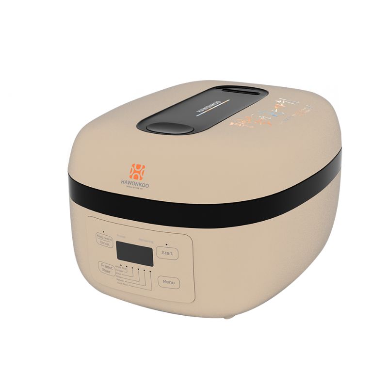 anh-noi-com-dien-cao-tan-1.5l-hawonkoo-rch-152-ih-cf.jpg anh noi com dien cao tan 1.5l hawonkoo rch 152 ih cf