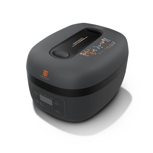 anh noi com dien cao tan 1.5l hawonkoo rch 152 ih gr