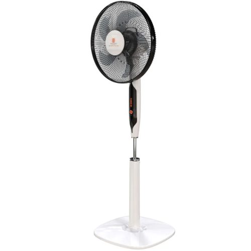 anh quat dung hawonkoo fah011