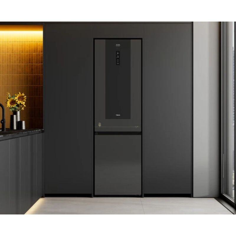 anh-thuc-te-tu-lanh-2-canh-378l-teka-rbf-88670-van-gogh.jpg anh thuc te tu lanh 2 canh 378l teka rbf 88670 van gogh