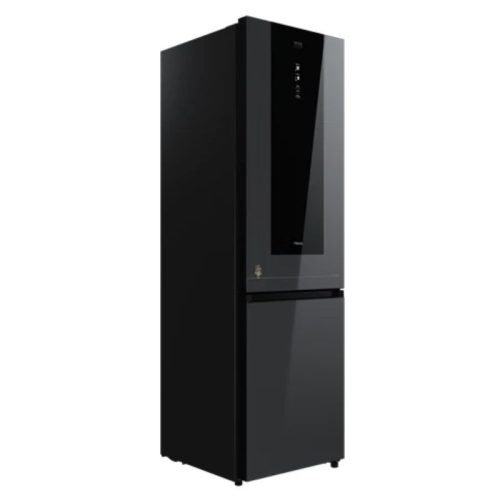 Tủ lạnh 2 cánh 378L Teka RBF 88670 VAN GOGH 3 anh tu lanh 2 canh 378l teka rbf 88670 van gogh