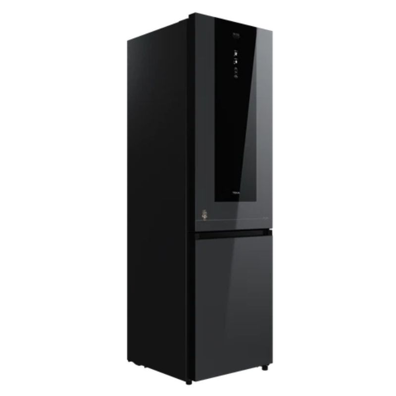 anh-tu-lanh-2-canh-378l-teka-rbf-88670-van-gogh.jpg anh tu lanh 2 canh 378l teka rbf 88670 van gogh