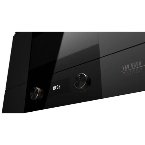 bang dieu khien lo nuong am tu 22l teka van gogh ml 82 vg