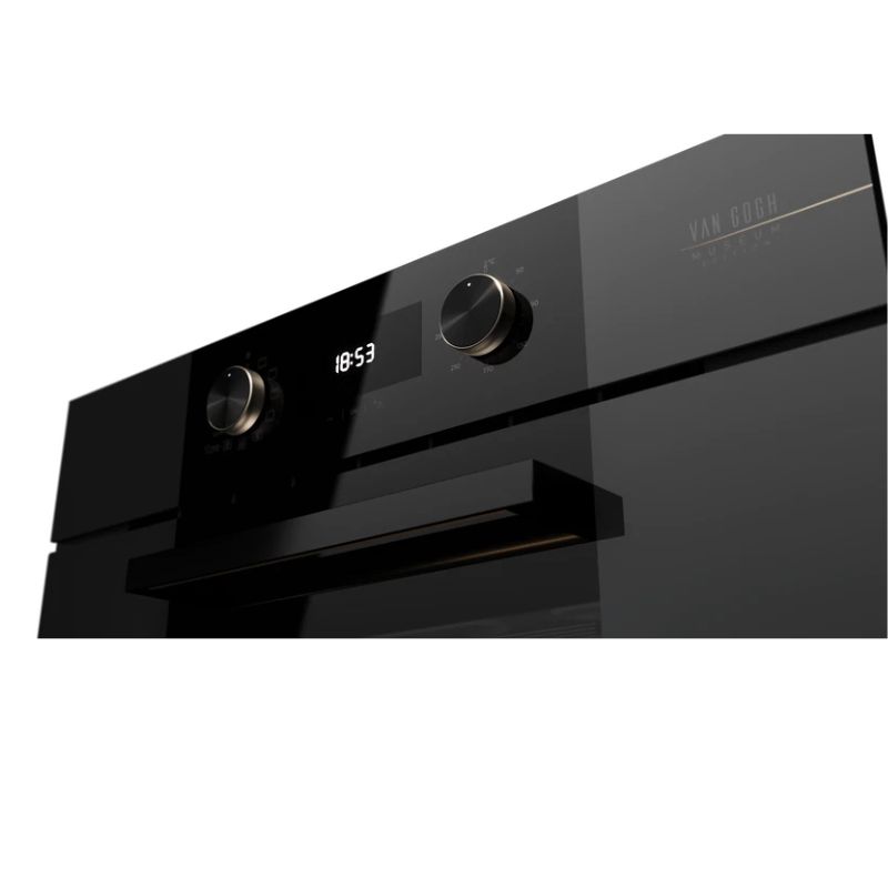 bang-dieu-khien-lo-nuong-am-tu-71l-teka-hlb-84-vg.jpg bang dieu khien lo nuong am tu 71l teka hlb 84 vg