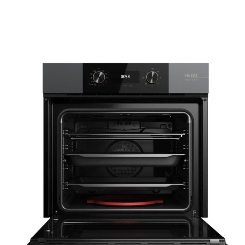 ben-trong-lo-nuong-am-tu-71l-teka-hlb-84-vg.jpg ben trong lo nuong am tu 71l teka hlb 84 vg