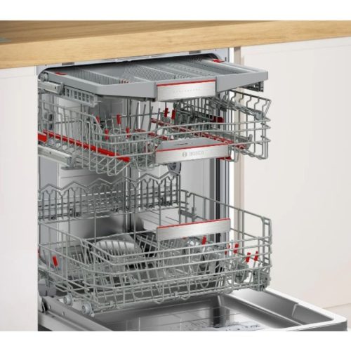 ben trong may rua bat bosch smd8tcx01e