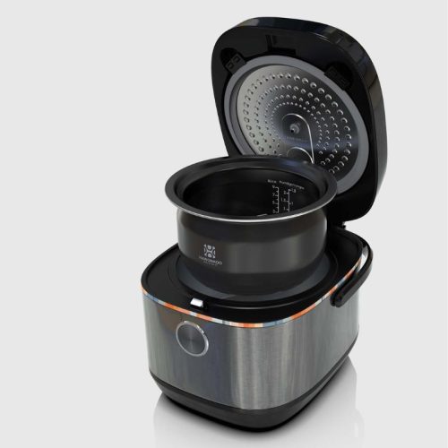 ben trong noi com dien 1.5l hawonkoo rch 150 ba