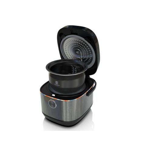 ben trong noi com dien 1.8l hawonkoo rch 180 ba