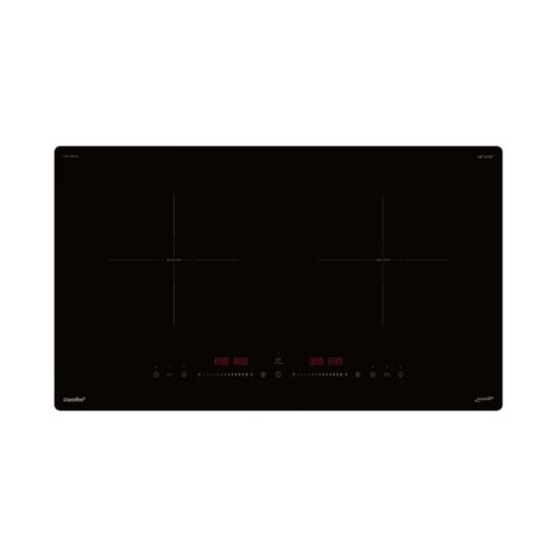 Bếp từ đôi âm Comfee CIH-40DHE - 4000W