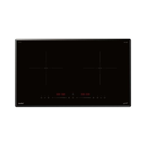 Bếp từ đôi âm Comfee CIH-44DIL -4400W