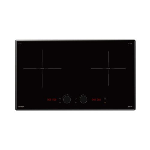 Bếp từ đôi âm Comfee CIH-52DHP - 5200W