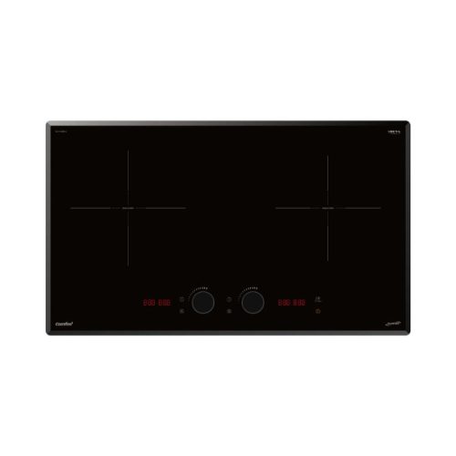 Bếp từ đôi âm Comfee CIH-52DIU -5200W